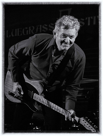 Rodney Crowell  @ The 2012 Rivercity Bluegrass Festival_-22