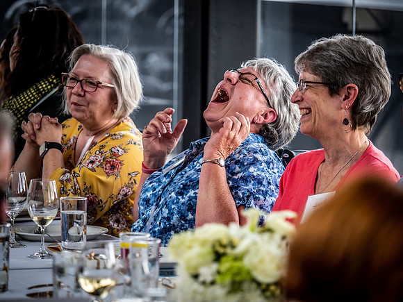 Swedish Volunteers Ballard 2019-102