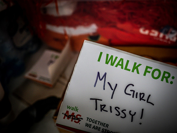 MS Walk 2019-12