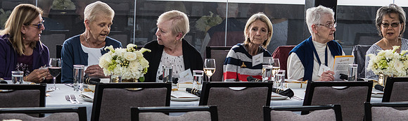 Swedish Volunteers Ballard 2019-43