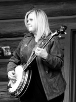 Sister Sadie @ Darrington Bluegrass Festival 2026