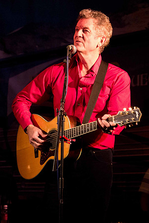 Rodney Crowell  @ The 2012 Rivercity Bluegrass Festival_-4
