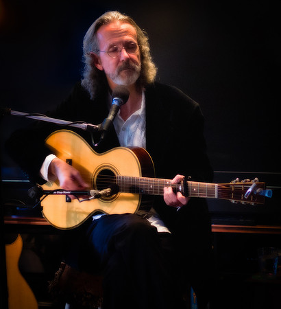 Stevie Coyle 03-17-2012-2