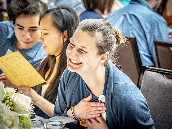 Swedish Volunteers Ballard 2019-67