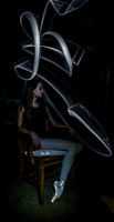 Lightpainting 3-26-18-29