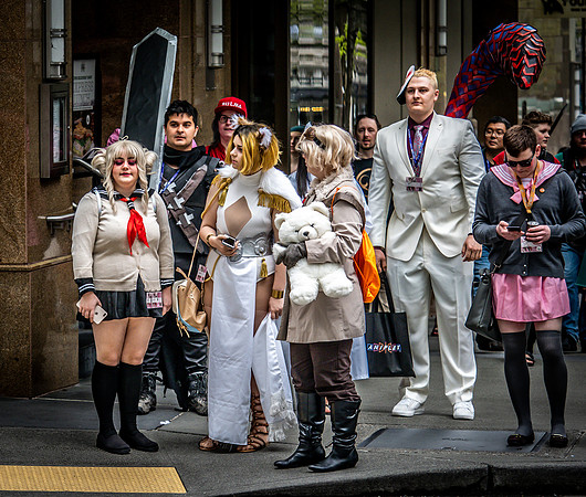 Sakura-Con 2019 Set 1-52