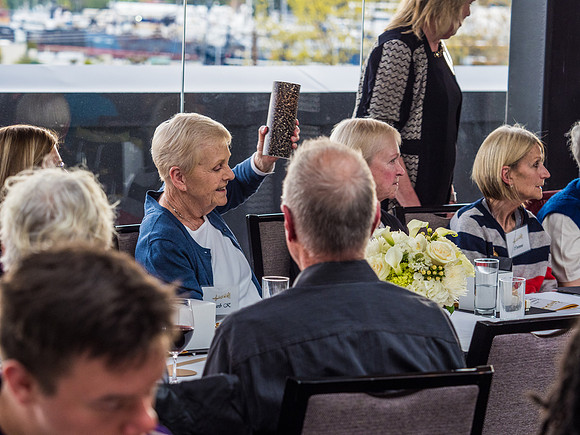 Swedish Volunteers Ballard 2019-156