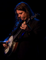 The Henhouse Prowlers @ The Nectar Lounge 3-21-13-12