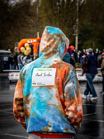 MS Walk 2019-37