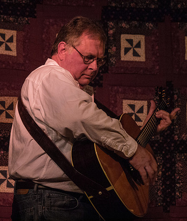The Maltby Jam January 2013-23