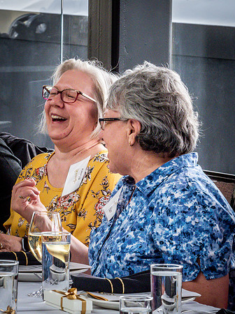 Swedish Volunteers Ballard 2019-53