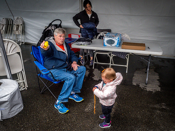 MS Walk 2019-61