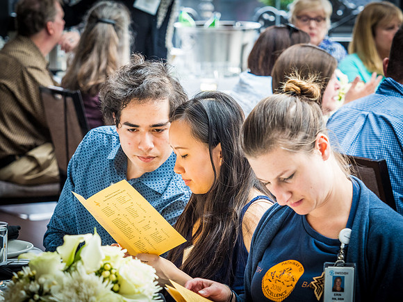 Swedish Volunteers Ballard 2019-66