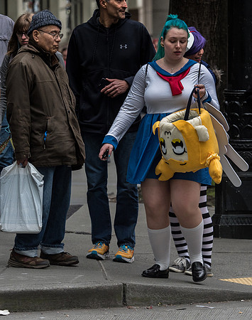 Sakura-Con 2018 Set 2-36