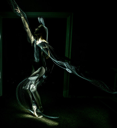 Lightpainting 3-26-18-35