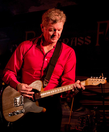Rodney Crowell  @ The 2012 Rivercity Bluegrass Festival_-27