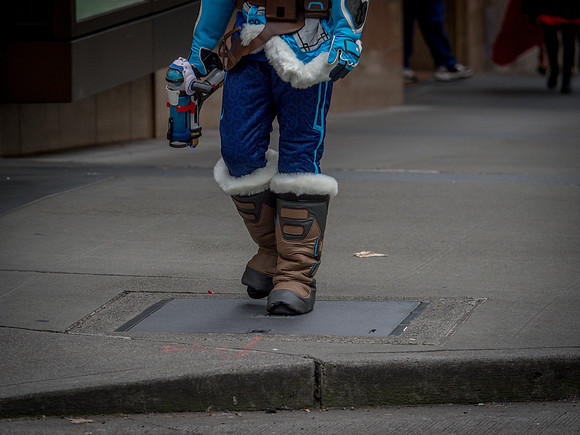Sakura-Con 2018 Set 2-39