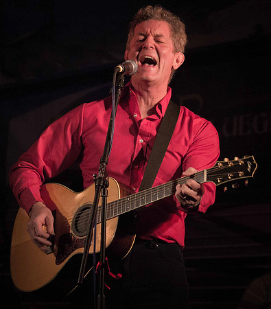 Rodney Crowell  @ The 2012 Rivercity Bluegrass Festival_-7