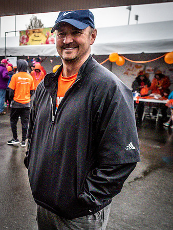 MS Walk 2019-29