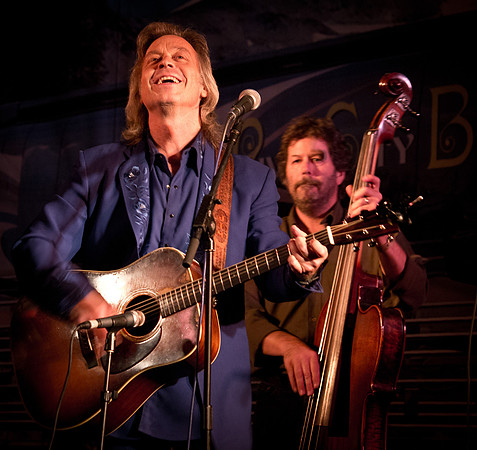 Jim Lauderdale  @ The 2012 Rivercity Bluegrass Festival_-3