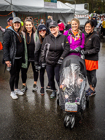 MS Walk 2019-36