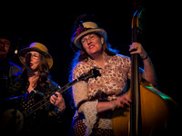 Pickled Okra @ Nectar Lounge 03-21-2013-5