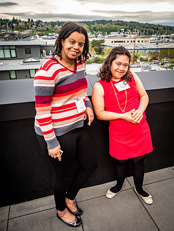 Swedish Volunteers Ballard 2019-167