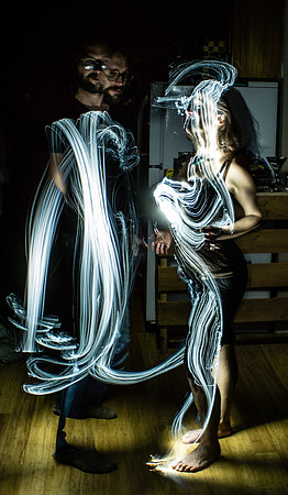 Lightpainting 1-5-19-32