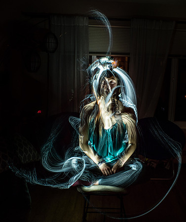 Lightpainting 1-5-19-9
