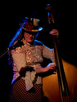 Pickled Okra @ Nectar Lounge 03-21-2013-3