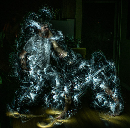 Lightpainting 1-5-19-35