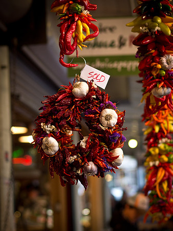 Pike Place Market-13