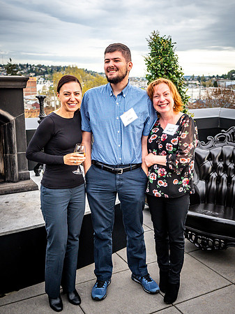 Swedish Volunteers Ballard 2019-168