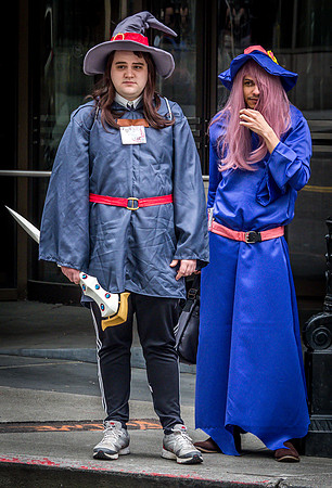 Sakura-Con 2018 Set 2-31