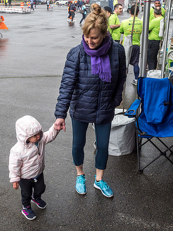 MS Walk 2019