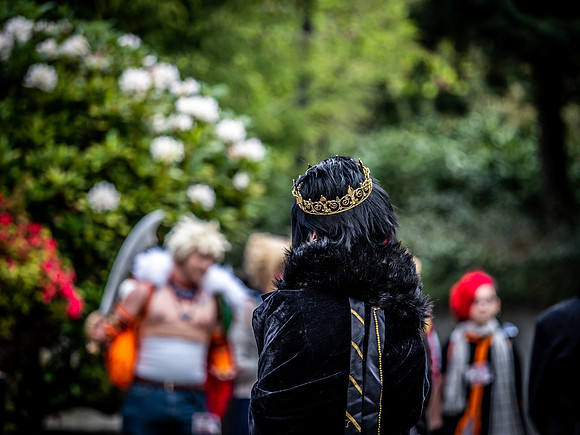 Sakura-Con 2019 Set 1-39