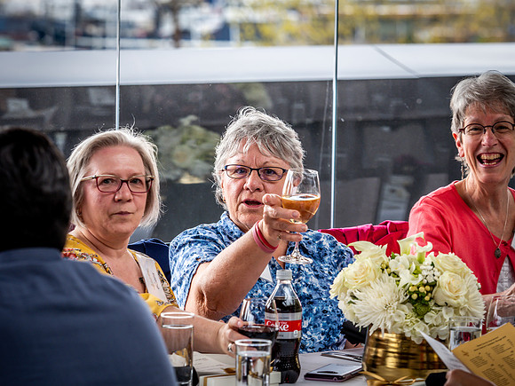 Swedish Volunteers Ballard 2019-55
