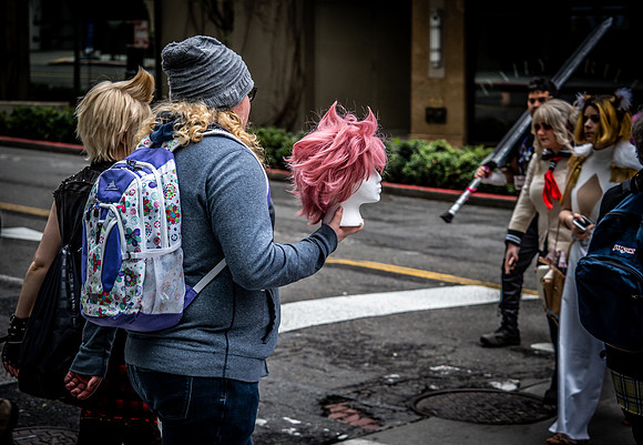 Sakura-Con 2019 Set 1-53