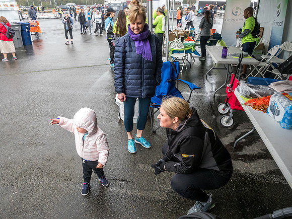 MS Walk 2019-2