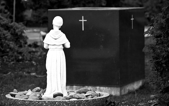 Bellingham Volkswalk 2-20-12-27
