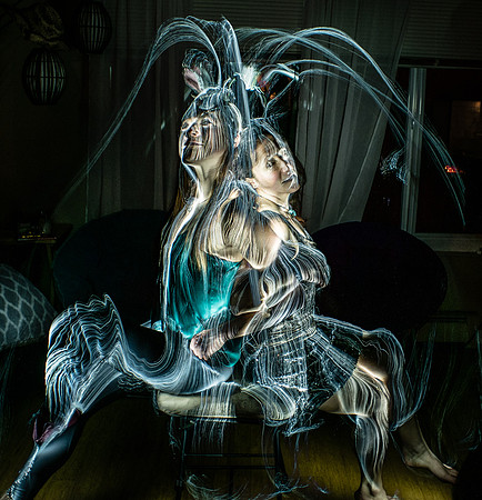 Lightpainting 1-5-19-15