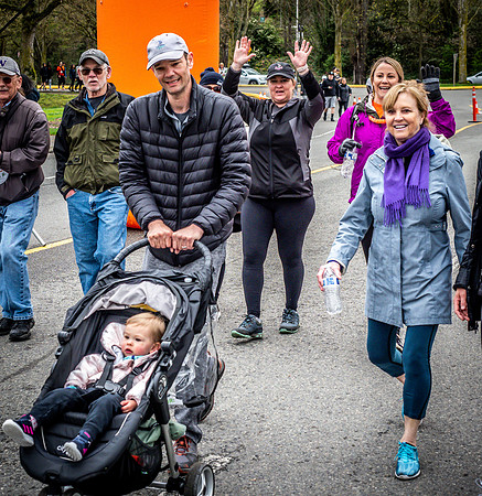 MS Walk 2019-57