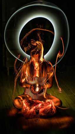 Lightpainting 1-5-19-38