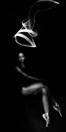 Lightpainting 3-26-18-27