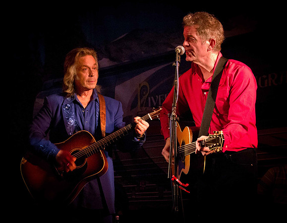 Rodney Crowell  @ The 2012 Rivercity Bluegrass Festival_-20