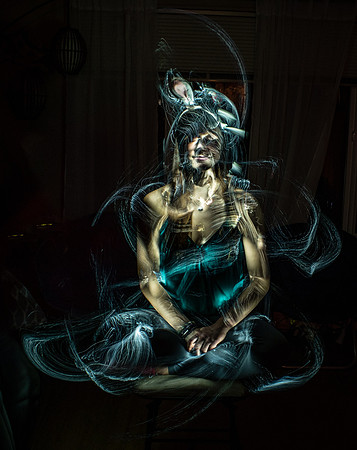 Lightpainting 1-5-19-11