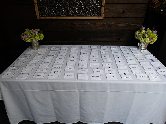 Swedish Hospital Volunteer Appreciation Banquet 2018 @ Stoneburner-10