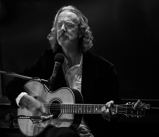 Stevie Coyle 03-17-2012-8