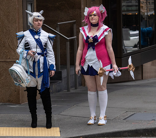 Sakura-Con 2018 Set 2-35