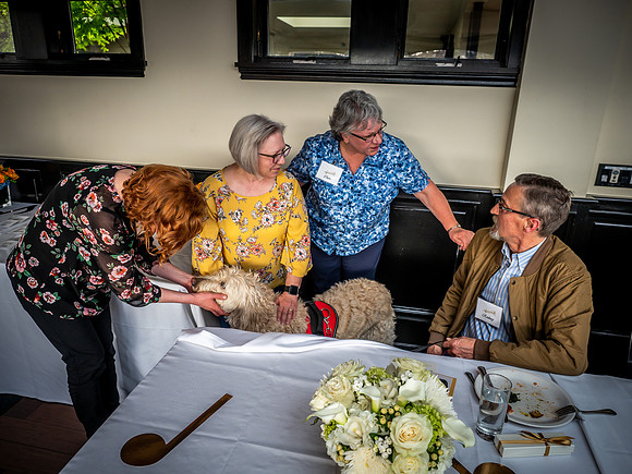 Swedish Volunteers Ballard 2019-142